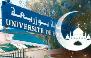 Algieria: Student zlinczowany za jedzenie podczas ramadanu
