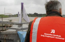Most w Mszanie. Najgłupsza budowa w Polsce?