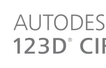 123D circuits – Symulacja arduino część 1 (dioda LED, RGB, przyciski,...