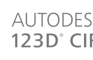 123D circuits – Symulacja arduino część 1 (dioda LED, RGB, przyciski,...