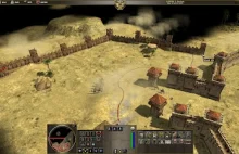 Zagraj w linuxowego RTS'a "0 A.D" - Alpha.