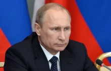 Rosyjska agitacja w niemieckich mediach. Piąta kolumna Putina?