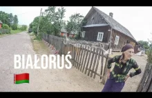 Co słychać na Białorusi?...