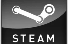 Steam - bieżące problemy i awarie