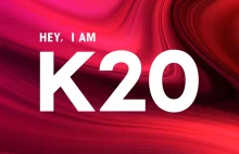 Premiera flagowca Redmi K20 już za tydzień - 28 maja