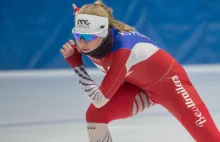 Karolina Bosiek wicemistrzynią Świata Juniorów na 1500m