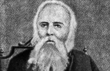 215. rocznica urodzin księdza Piotra Ściegiennego