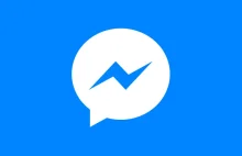 Facebook testuje w Polsce rozwiązanie rodem ze Snapchata