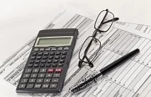 Podatek VAT: wniosek o stwierdzenie nadpłaty