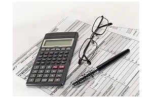 Podatek VAT: wniosek o stwierdzenie nadpłaty