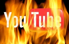Magia YouTube, czyli jak się zarabia w internecie