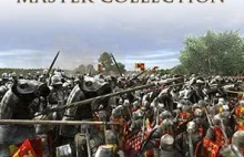 Kolekcje Total War - ekstra mocne wyprzedaże (wymagany Steam)