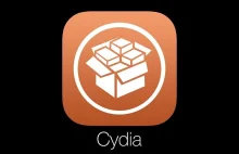 Cydia zamyka sklep. Czy to koniec alternatywy dla Apple App Storea?