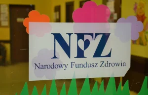 Nie ma kary bez szkody