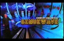 ｓｚｎｕｋｗａｖｅ