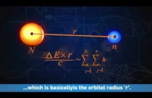 Znaleziono ciekawe połączenie mechaniki kwantowej i fizyki klasycznej.