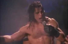 Danzig - Mother 93 Live