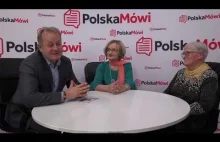 Pożar Domu Pomocy Społecznej "Pomocna dłoń "