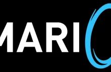 Mari0 (Mario portal) Premiera gry już 3 marca!