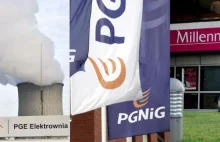 Enea, Energa, PGE i PGNiG mają zgodę UOKiK na przejęcie Polimeksu-Mostostalu