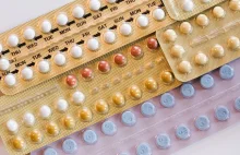Czy już niedługo pigułka antykoncepcyjna dla mężczyzn pojawi się na rynku?...