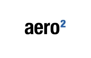Wyciek danych osobowych klientów Aero2