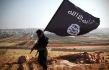 Bałkańscy dżihadyści Państwa Islamskiego wzywają do ataków