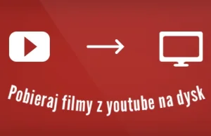 Youtubomat: ściągaj filmy z YouTube