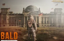 ISIS planuje kolejne ataki i zdradza gdzie się odbędą - w Berlinie