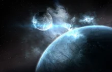 Gracze EVE Online pomogą znaleźć rzeczywiste egzoplanety