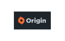 7 dni Origin Access za darmo dla wszystkich