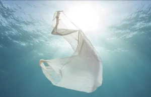 10 szokujących faktów na temat plastiku