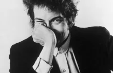 Genialny Bob Dylan kończy dziś 72 lata. Oto przełomowe momenty jego kariery