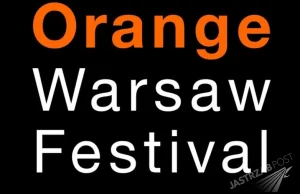 Papa Roach i Wolf Alice na Orange Warsaw Festival 2015!