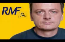 Ponad 50 pkt. proc. nieważnych głosów oddanych na P. Kukiza RMF FM