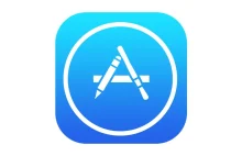 Najciekawsze premiery gier w App Store: sierpień 2015 - MyApple.pl