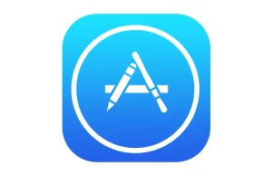Najciekawsze premiery gier w App Store: sierpień 2015 - MyApple.pl