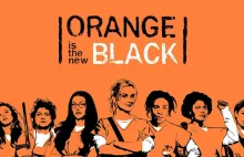 Orange Is The New Black: Sezon 7 – Przygotujcie chusteczki