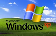Mypal - ciągle aktualizowana przeglądarka internetowa dla systemu Windows XP