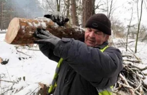 Obowiązki pracodawcy wobec pracownika zimą