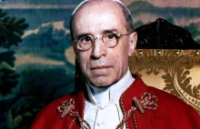 Konferencja ONZ: 947 tys. Żydów ocalało dzięki Piusowi XII