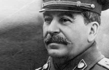 1/3 Ukraińców: Stalin wielkim wodzem był