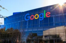 Google zakazuje reklamowania kryptowalut i ICO