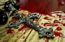 Nawet 500 chrześcijańskich ofiar rzezi dokonanej przez muzułmańską sektę!