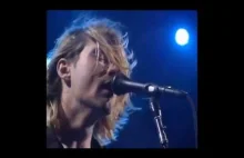 Nirvana - Come As You Are (Happy Version)