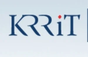 KRRiT przyznaje rację przeciwnikom oferty NC+
