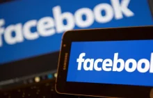 Facebook przegrał sprawę o ochronę prywatności w Belgii