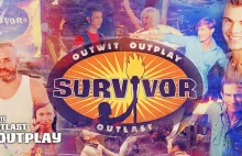 Centrum Survivor w sieci :: Strona Główna