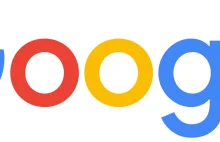Google podejrzewane o łamanie praktyk antymonopolowych... znowu