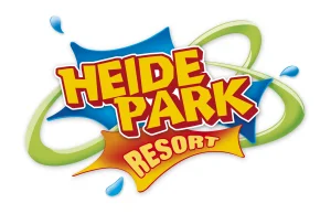Fanklub Heide-Park Polska
